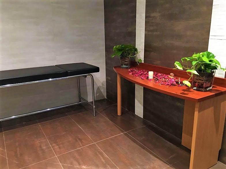 Maçanet de Cabrenys Hotel La Fonda Dels Pirineus מראה חיצוני תמונה